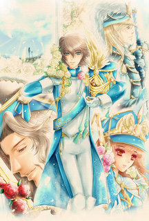 rosenaight.jpg